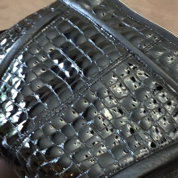 Brighton Bag Shoulder/Crossbody, Runway Style - Picture 14 of 14